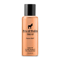 Pete & Pedro TREAT Argan Oil Hair Treatment – Soft, Frizz-Free, Shiny