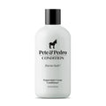 Pete & Pedro Peppermint Conditioner – Creamy Daily Haircare for Men & Women