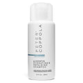 PETER COPPOLA a-Keratin Hydrating & Repairing Shampoo – Sulfate-Free, Ultra-Gentle Repair for Damaged Hair (10 oz)