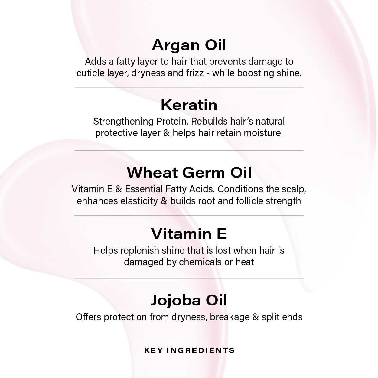 Peter Coppola Infusion Anti-Frizz Cream | Smooth Hair, Faster Blow-Dry, Humidity Barrier