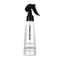 Peter Coppola Just Blow Heat Protectant Spray for Blow-Drying — Smooth, Anti-Frizz, Shine