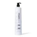Peter Coppola Total Repair Smoothing Shampoo – Sulfate-Free, Frizz Control & Shine