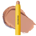 Peter Dundas Dundas Undercover Enhancer Concealer Stick – Medium Coverage, Natural Glowy Finish