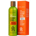 Peter Lamas Biotin Shampoo for Men & Women — DHT Blocker, Thicker, Fuller Hair