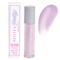 Petite 'N Pretty 10K Shine Lip Gloss for Girls – Shell Shocked, High Shine & Lightweight Hydration