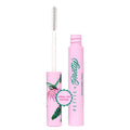 Petite 'N Pretty Featherlight Clear Mascara & Brow Gel – Kid-Safe, Non-Toxic, Made in USA