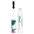Petite 'N Pretty Fully Feathered Volumizing Mascara – Non-Toxic Makeup for Kids, Tweens & Teens