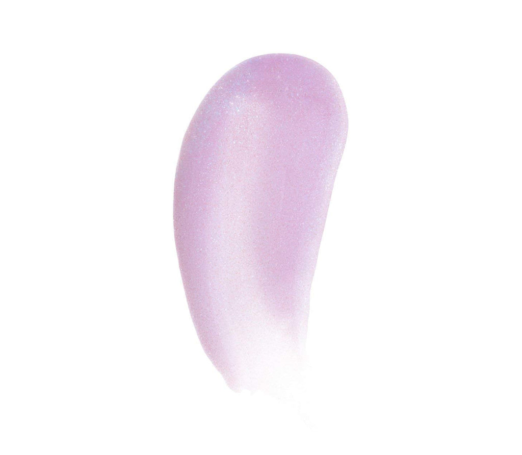 Petite 'N Pretty 10K Shine Lip Gloss for Girls – Shell Shocked, High Shine & Lightweight Hydration