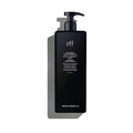 pH PURE HAIR Smooth Perfect Anti-Frizz Mask – Deep Conditioning for Damaged, Dry & Color-Treated Hair (Monoi Oil + Magnolia) 33.8 oz