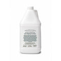 Pharmacopia Hotel Verbena Conditioner – Aromatherapy Hair Care with Natural & Organic Ingredients – Vegan, Cruelty-Free, 128 oz