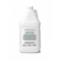 Pharmacopia Hotel Verbena Shampoo – Aromatherapy, Natural & Organic, Vegan & Cruelty-Free, 128 oz