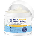 PHARMBANNER Arnica Bruise Cream Extra Strength – Fast-Acting with Vitamins K C E