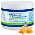 pHat 5.5 Itch Cream – Anti-Itch Relief & Hydration (4oz)