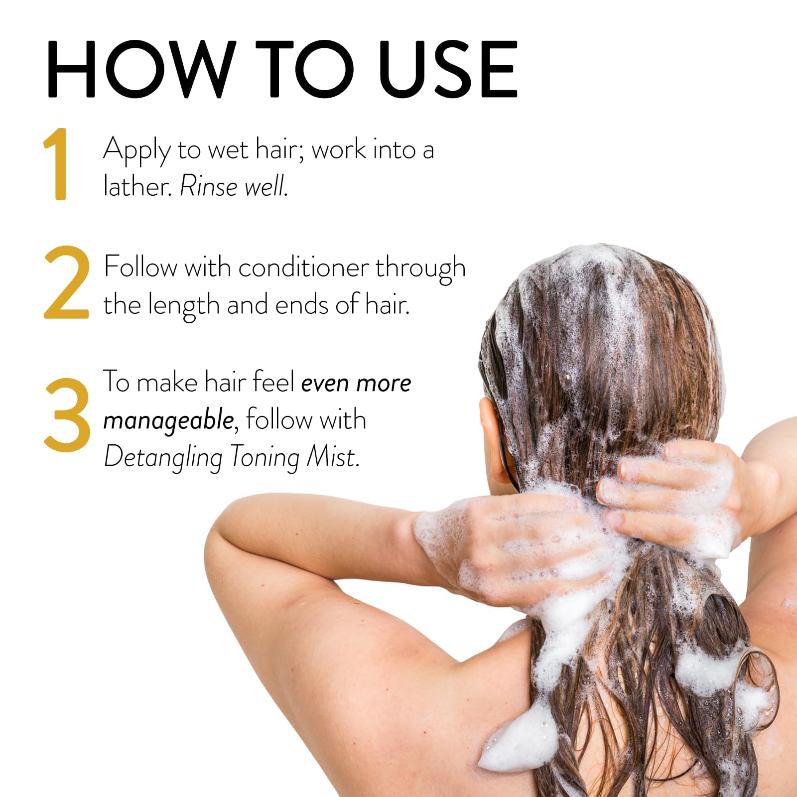 PHILIP B Peppermint Avocado Shampoo & Conditioner Set – Volumizing & Clarifying