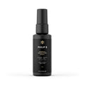 PHILIP B Thermal Protection Spray 2 oz | Pre-Styling Primer for Shine & Heat Defense