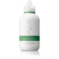 PHILIP KINGSLEY Flaky Scalp Shampoo | Soothing cleansing for dry & oily scalp - 8.45 oz
