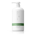 Philip Kingsley Flaky Scalp Shampoo | Hydrating, Calming Care for Flaky, Itchy, Dry or Oily Scalps | 1L Pump