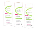 Phisoderm Anti-Blemish Body Wash 10 oz – Pack of 3 | 2% Salicylic Acid for Acne-Prone Skin