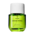 PHLUR Mood Ring Eau de Parfum – 50mL Unisex Sweet Fruity Floral Fragrance