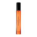 PHLUR Tangerine Boy Eau de Parfum – Travel Size, Spicy Citrus (9.5mL)