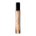 PHLUR Vanilla Skin EDP Travel Size – Vanilla, Pink Pepper & Cashmere Wood (9.5mL)