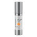 Photozyme GFS Plus Night Serum – 0.5% Retinol, Brightening & Firming