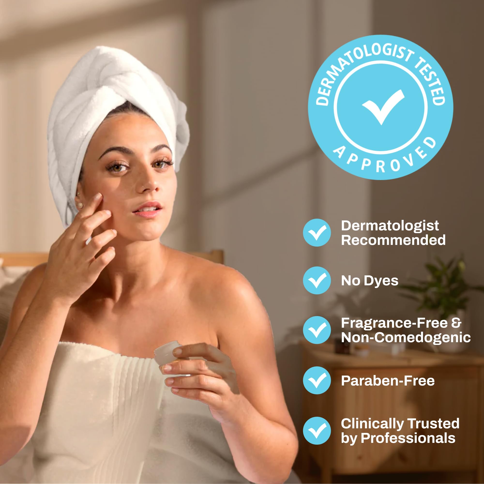 Photozyme GFS Plus Night Serum – 0.5% Retinol, Brightening & Firming