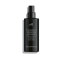 pH PURE HAIR Thermo-Protective Smoothing Creme – Heat & Frizz Defense (6.7 oz)