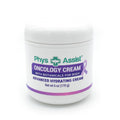 PhysAssist Oncology Body Cream with Botanicals | Soothing Hydration (6 oz)