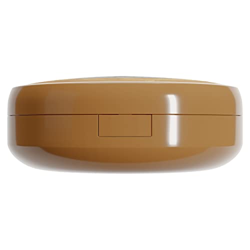 Physicians Formula Murumuru Butter Bronzer Face Makeup – Cheat Day, Donut & Sugar | Hypoallergenic Glow