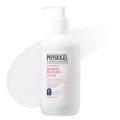 PHYSIOGEL Calming Relief Lotion Reduces Redness in 3 Days for Sensitive Skin