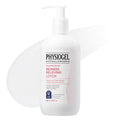 Physiogel Calming Relief Face & Body Lotion – Reduces Redness in 3 Days, Fragrance-Free, Dermatologist-Tested