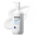 Physiogel DMT Face & Body Lotion – 72HR Hydration & Ceramide Barrier Support