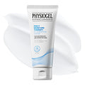 PHYSIOGEL Facial Moisturizer – 120-Hour Hydration, Fragrance-Free, Barrier-Strengthening Cream (100ml)