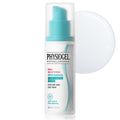 Physiogel Red Soothing CICA Balance Serum | Niacinamide Pore Control
