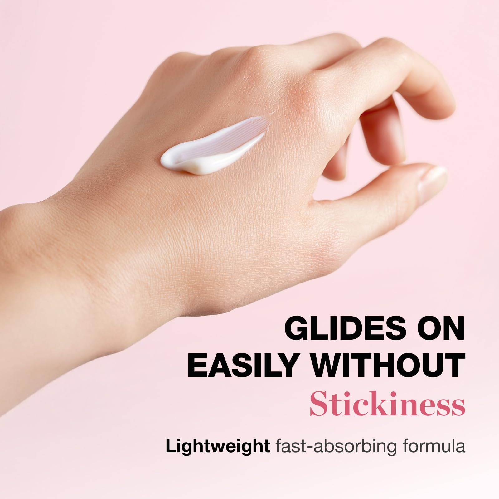 Physiogel Redness Reducing Cream – Ceramide Moisturizer for Sensitive Skin