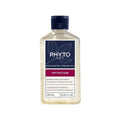 PHYTO PHYTOCYANE Women Invigorating Shampoo – Fortifying Densifying Treatment, 8.45 fl oz