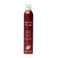 PHYTO PRO STYLE Laque Soie Hairspray — Natural Hold, Silk Protein Shine, 10.14 fl oz