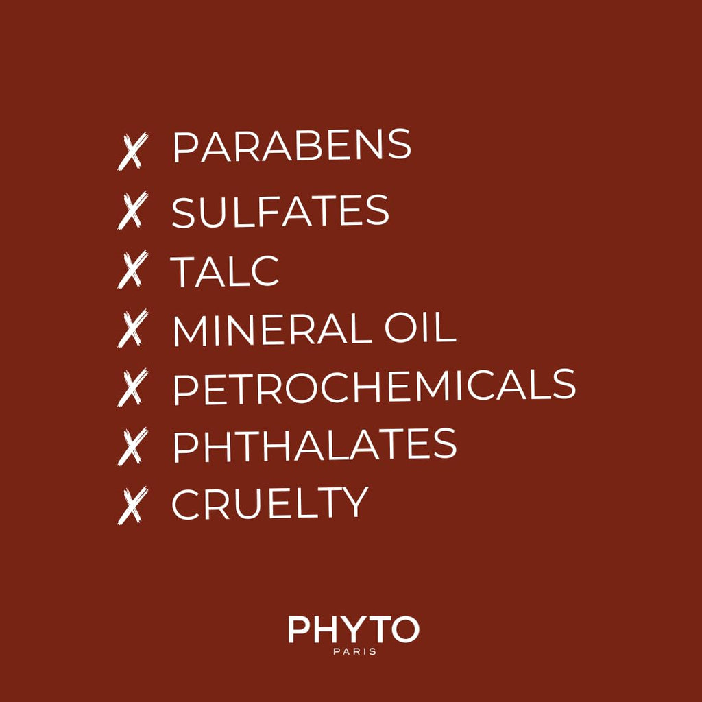 PHYTO PRO STYLE Laque Soie Hairspray — Natural Hold, Silk Protein Shine, 10.14 fl oz