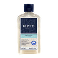 PHYTO Scalp Solutions Dandruff Shampoo – DERMO-TREATING Formula with Lactic & Salicylic Acids