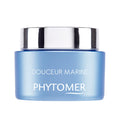 Phytomer Douceur Marine Soothing Moisturizer | Calms Redness, Sensitive Skin | 50ml
