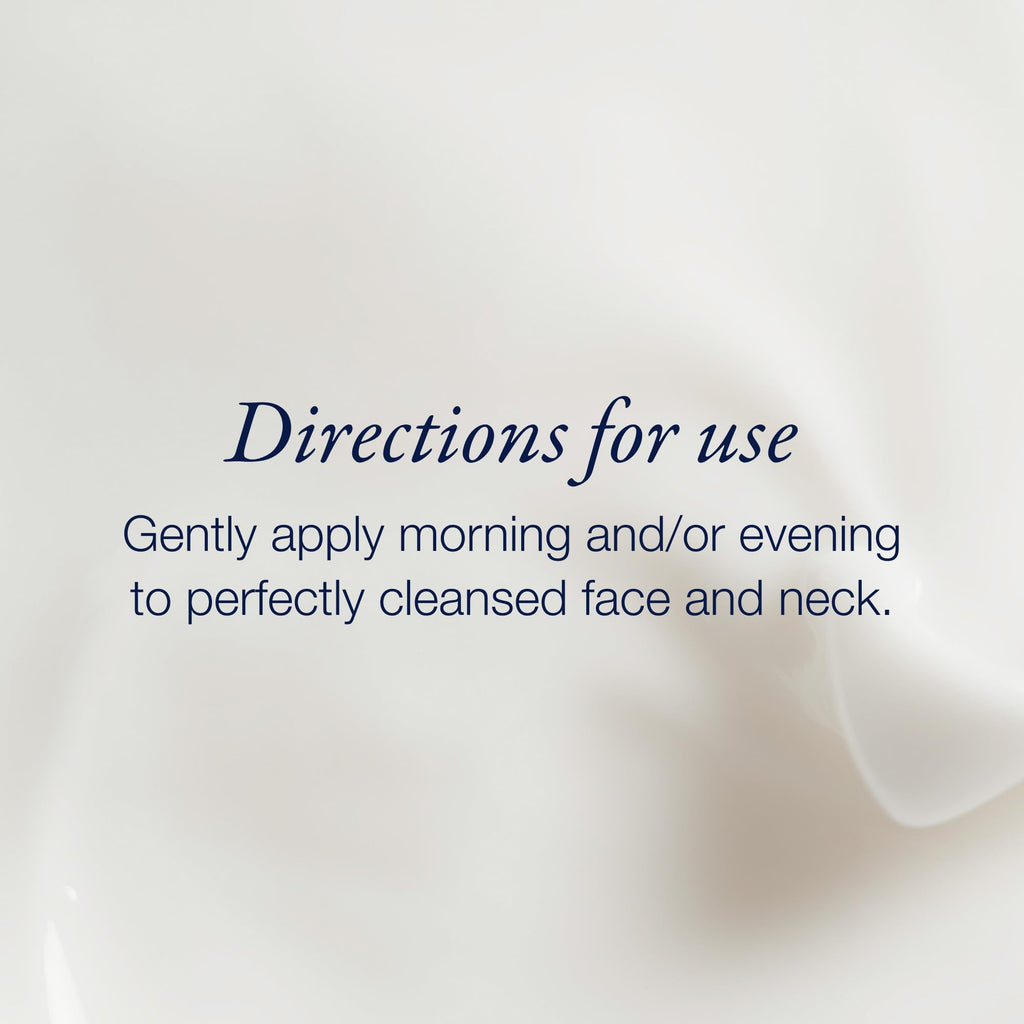 Phytomer Douceur Marine Soothing Moisturizer | Calms Redness, Sensitive Skin | 50ml