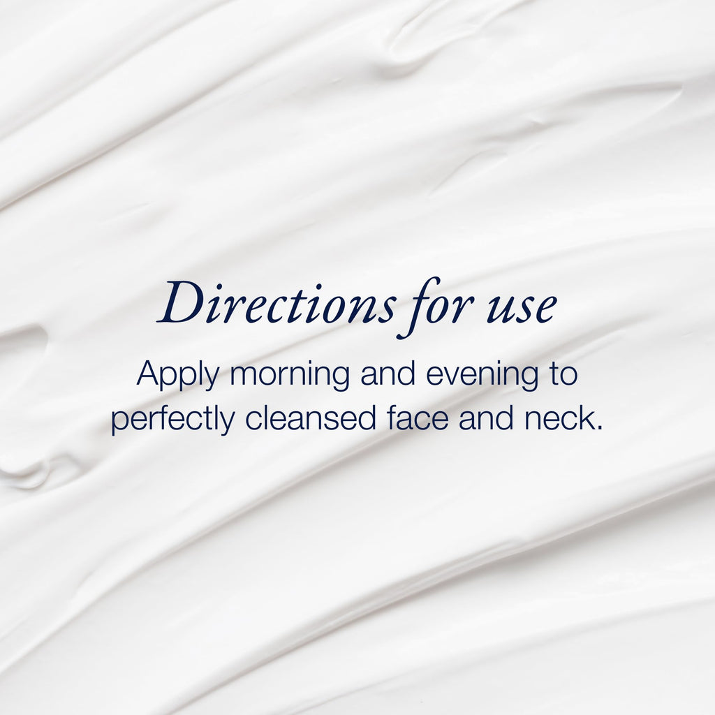 Phytomer Expert Youth Wrinkle Cream | Hydrating Anti-Wrinkle Plumping Facial Cream – 96% Natural Origin, 50ml