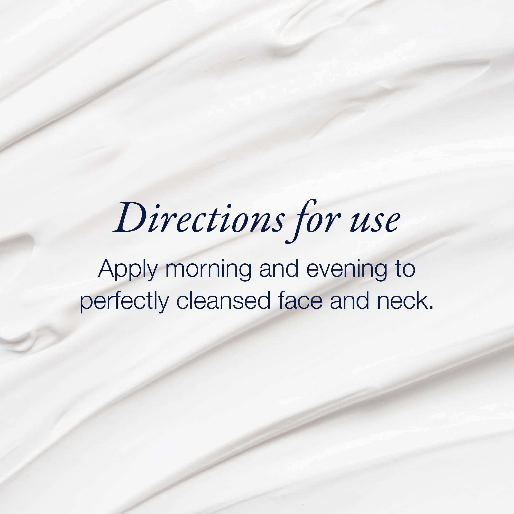 Phytomer Expert Youth Wrinkle Cream | Hydrating Anti-Wrinkle Plumping Facial Cream – 96% Natural Origin, 50ml