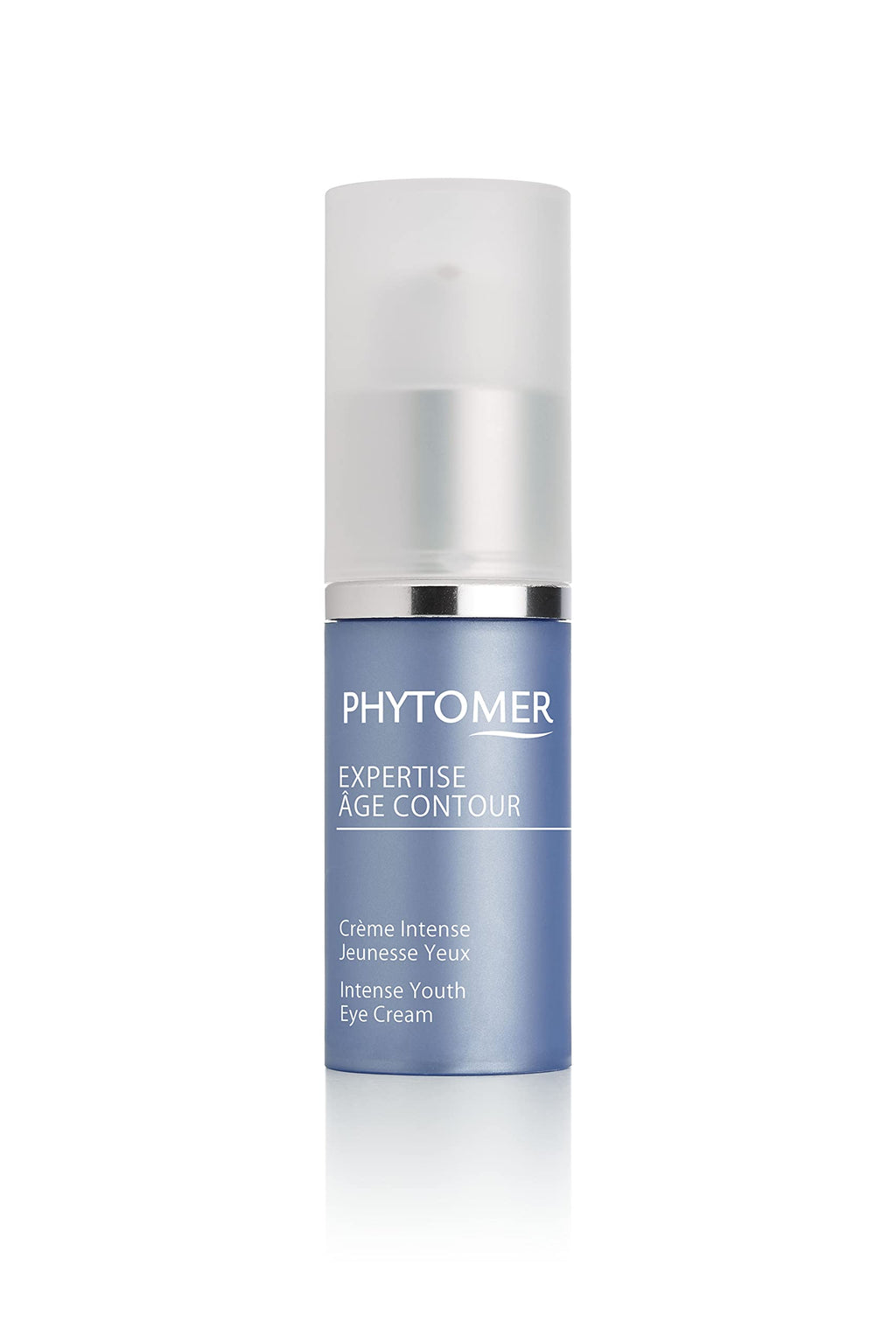 Phytomer Expertise Age Contour Intense Youth Eye Cream – Anti-Aging Eye Cream 15ml