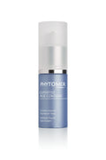 Phytomer Expertise Age Contour Intense Youth Eye Cream – Anti-Aging Eye Cream 15ml