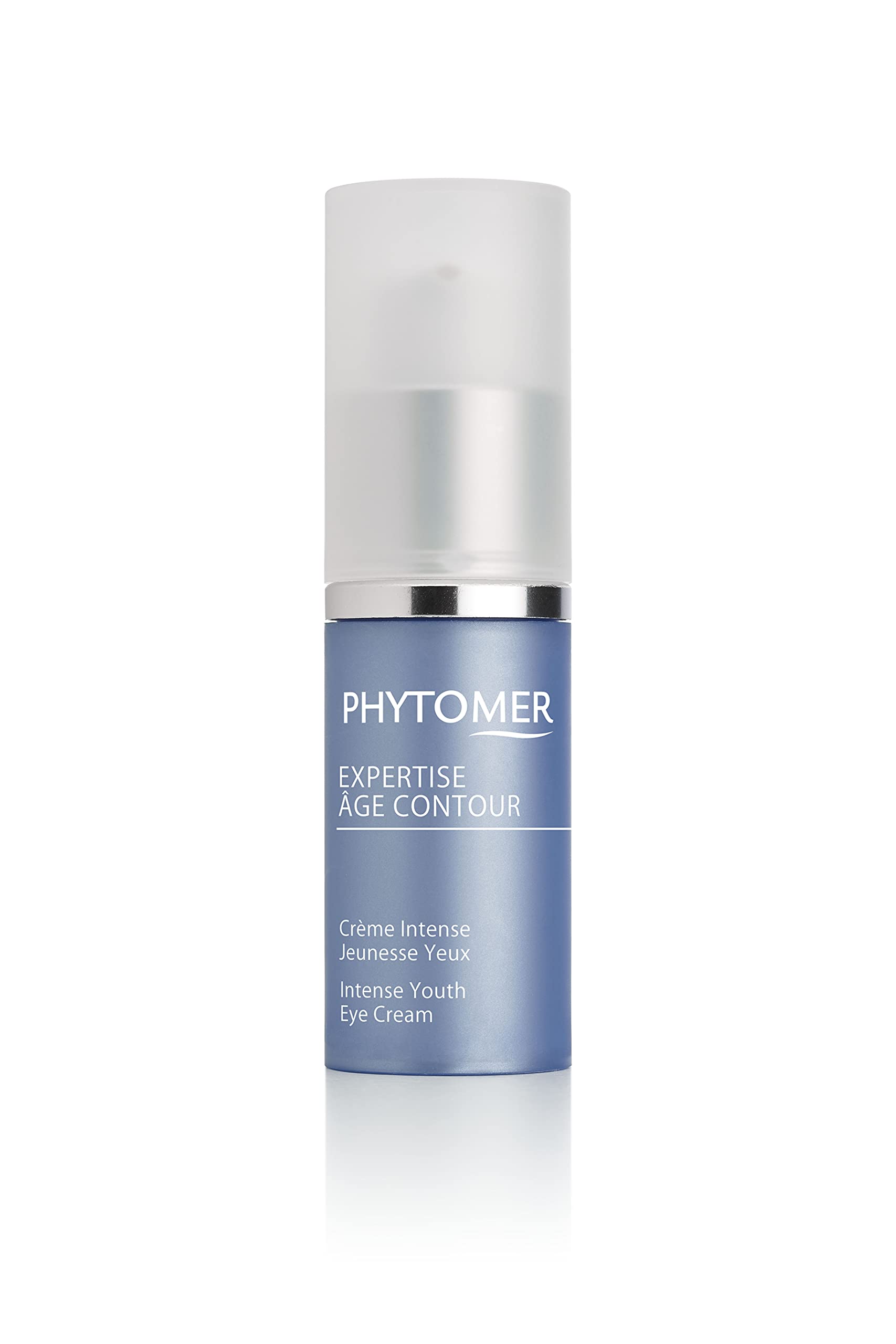 Phytomer Expertise Age Contour Intense Youth Eye Cream – Anti-Aging Eye Cream 15ml