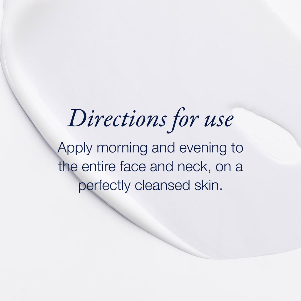 Phytomer Hydra Original Thirst-Relief Melting Cream | Organic Hydration for Dry Skin | 50ml