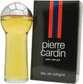 Pierre Cardin by Pierre Cardin for Men – Cologne Spray 2.8 oz