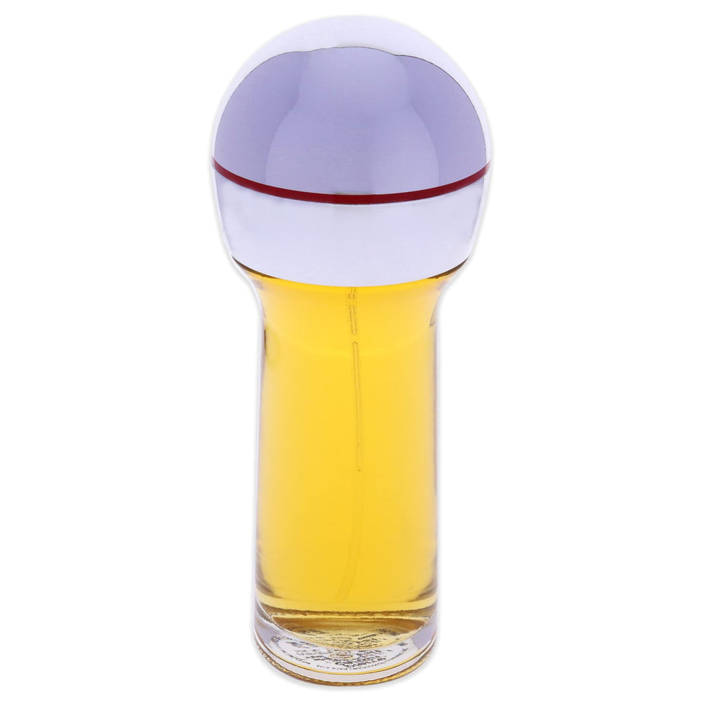 Pierre Cardin Cologne for Men – 2.8 oz / 83 ml Eau de Toilette by Pierre Cardin